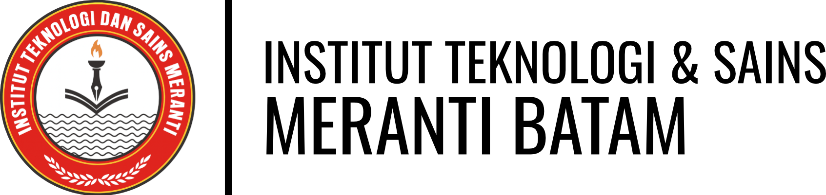 Flowbite Logo